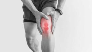 Read more about the article Top Biohacker Reveals Fascinating Method to Relieve Chronic Joint Pain