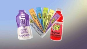 Read more about the article What Is Sqwincher (not Squincher) and Where To Buy The Electrolyte Hydration Supplement?