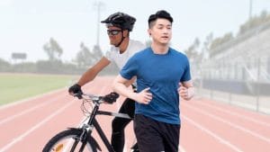 Read more about the article Zone 1 Cardio: What It Is and Is It Worth It?