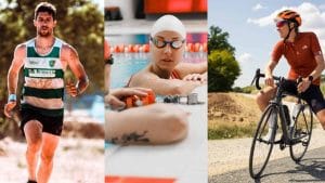 Read more about the article What Zone 3 Training Really Does to Your Body