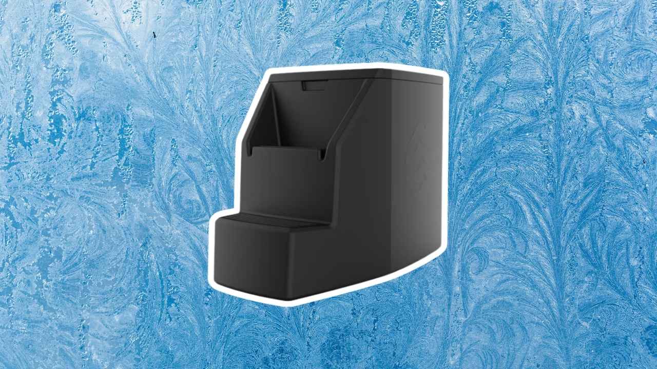 Ice Barrel 500 Full Review (2025): Is It Worth The Hype? 1 ice barrel 500 review featured image
