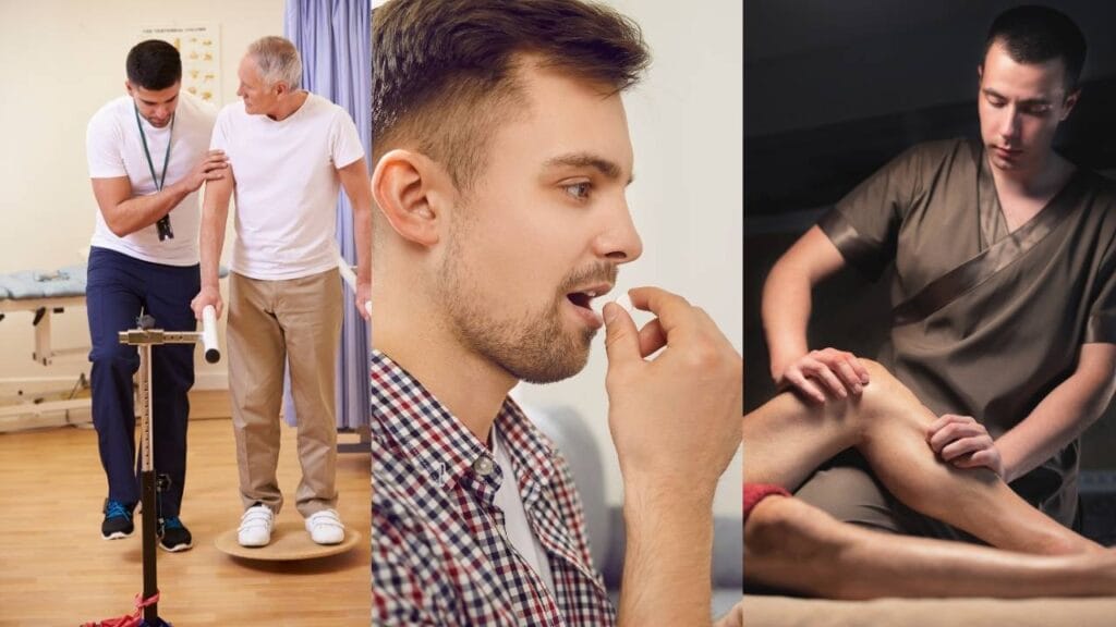 Infrared Sauna for Sciatica Treatment: Does It Work? 9 infrared sauna for sciatica alternative treatment Guides