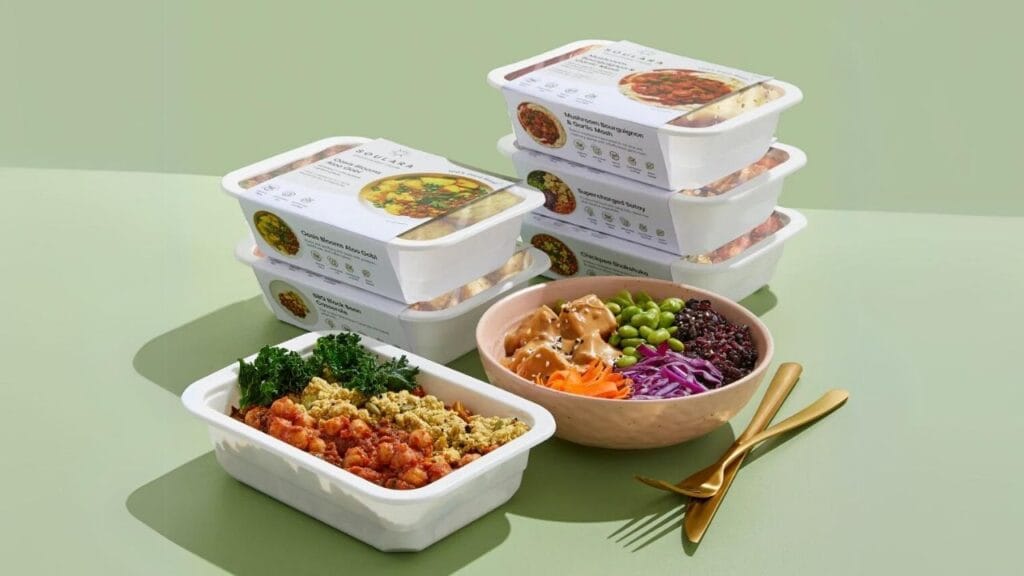 Free Heart Rate Zone Calculator Recovery Guru