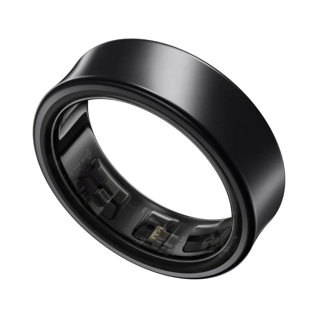 Samsung Galaxy Ring Review (2025): Is It Worth It? 2 samsung galaxy ring