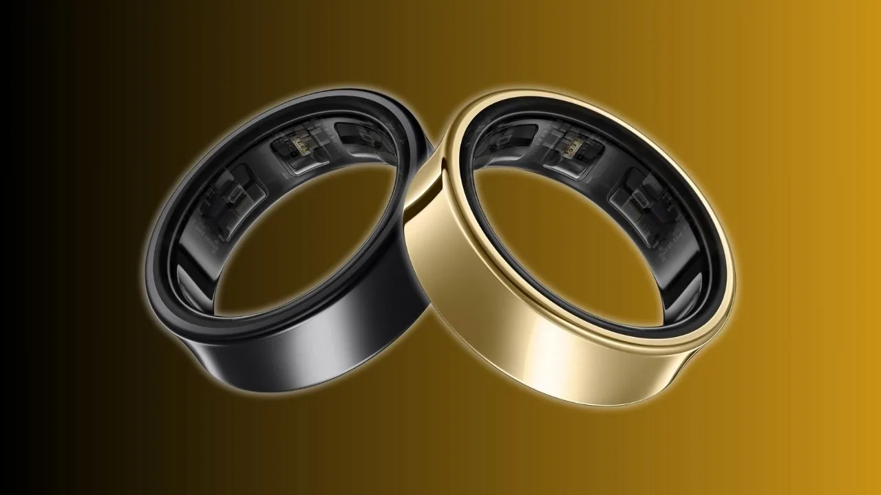 samsung galaxy ring review