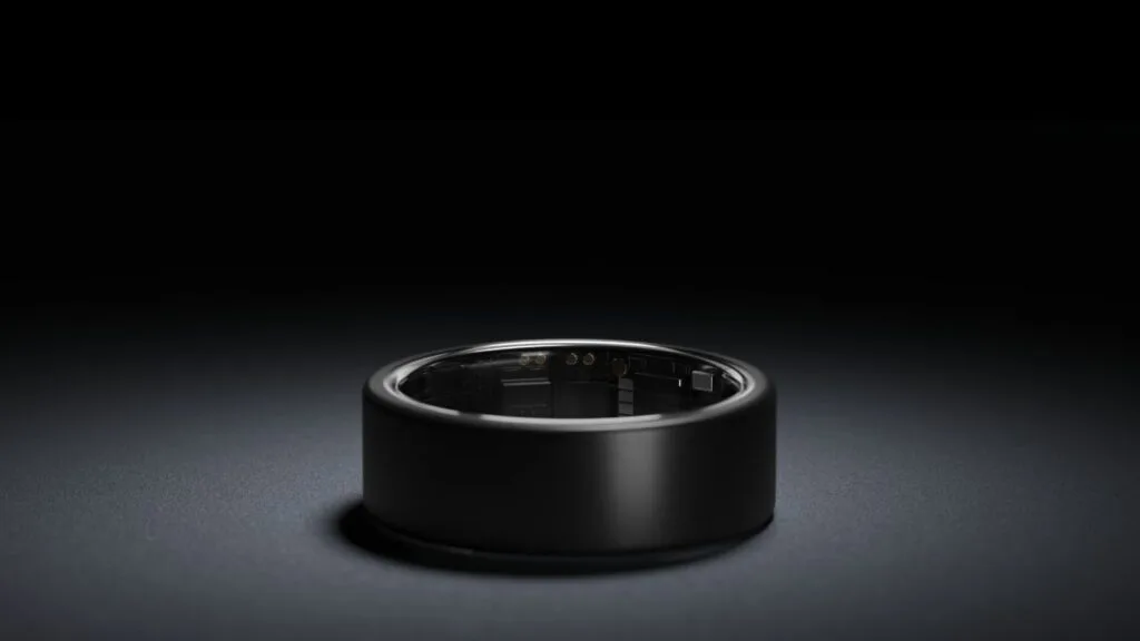 We Tested the Best Smart Rings Available in Australia 4 ultrahuman ring air