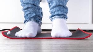 why grounding products are popular in australia