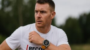 best garmin fitness trackers and watches