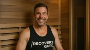 best traditional saunas to buy in australia