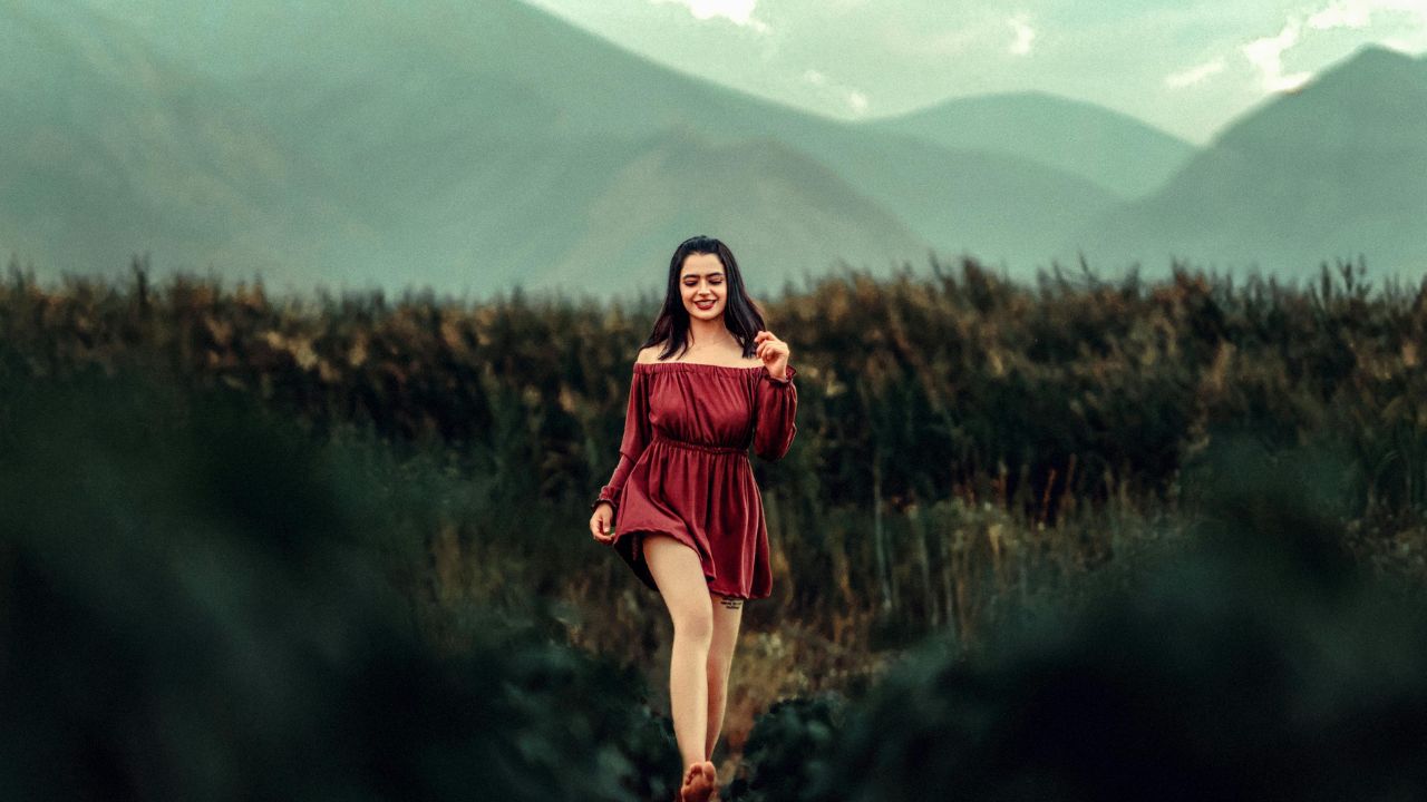 How Long Should You Do Grounding? 1 how long to do grounding