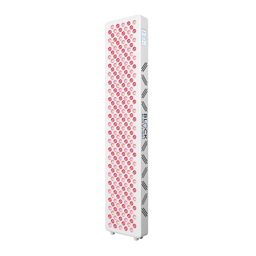 blockbluelight powerpanel max