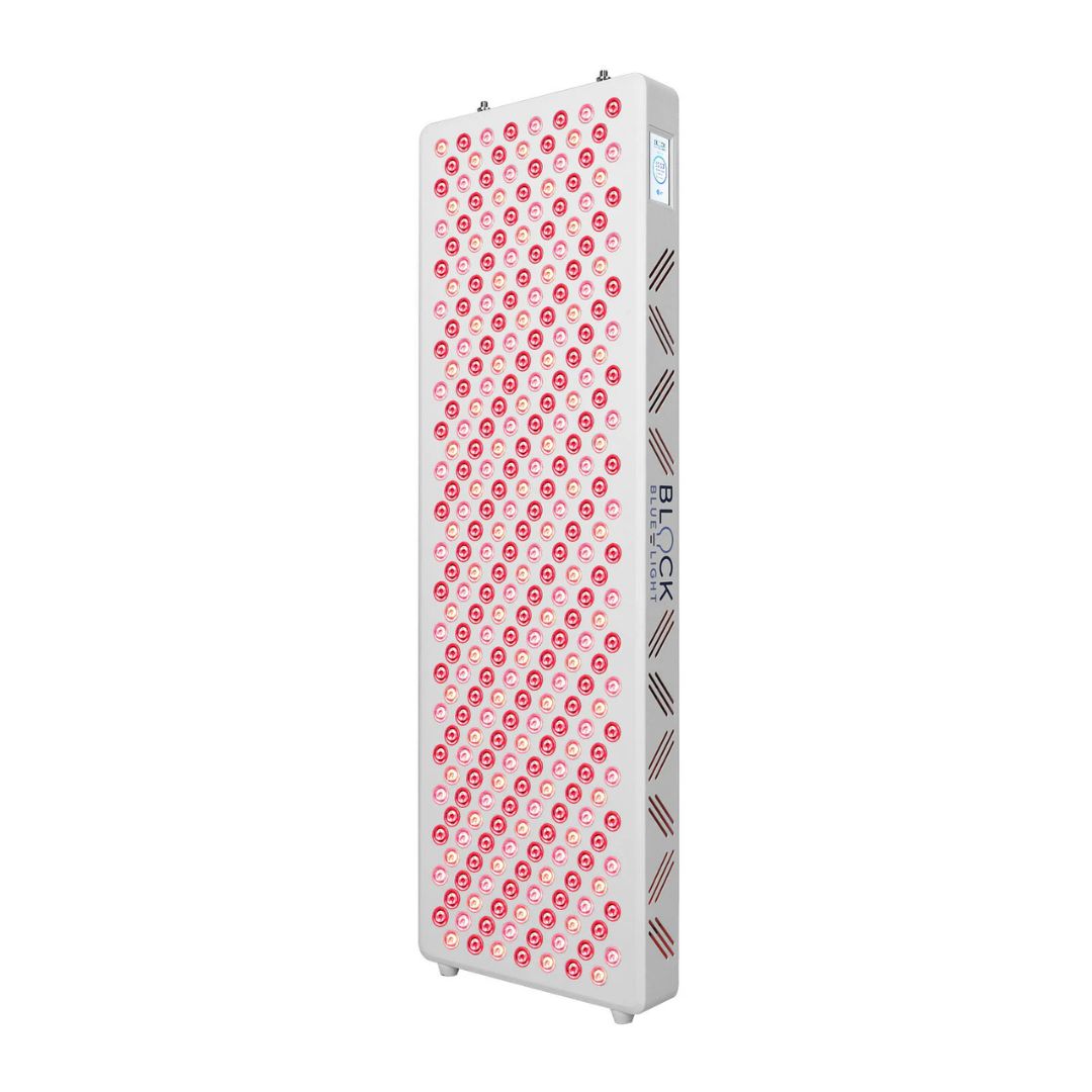 blockbluelight powerpanel mega