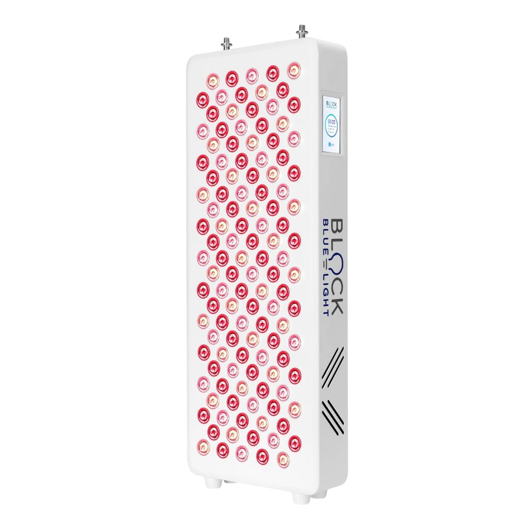 blockblueblight powerpanel mid
