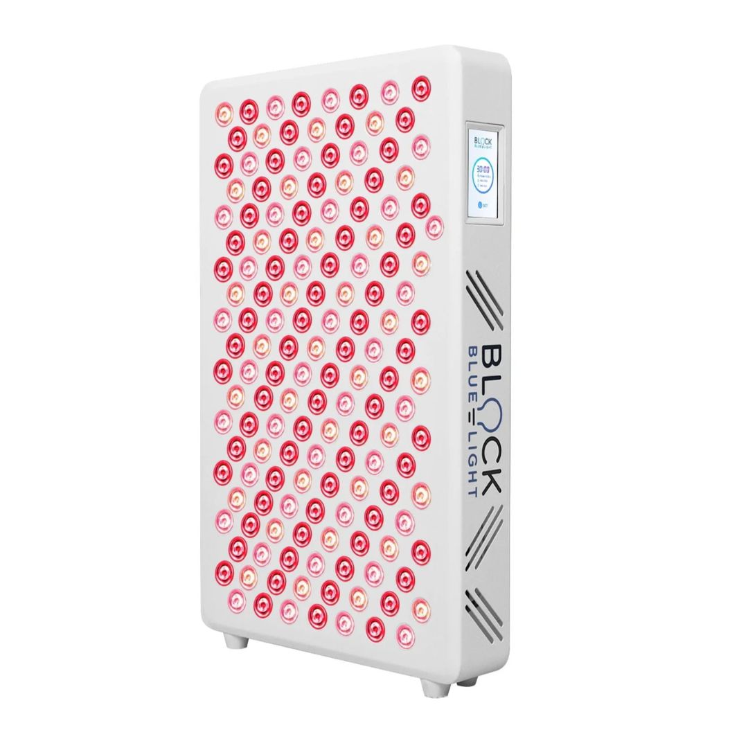 blockbluelight powerpanel pro