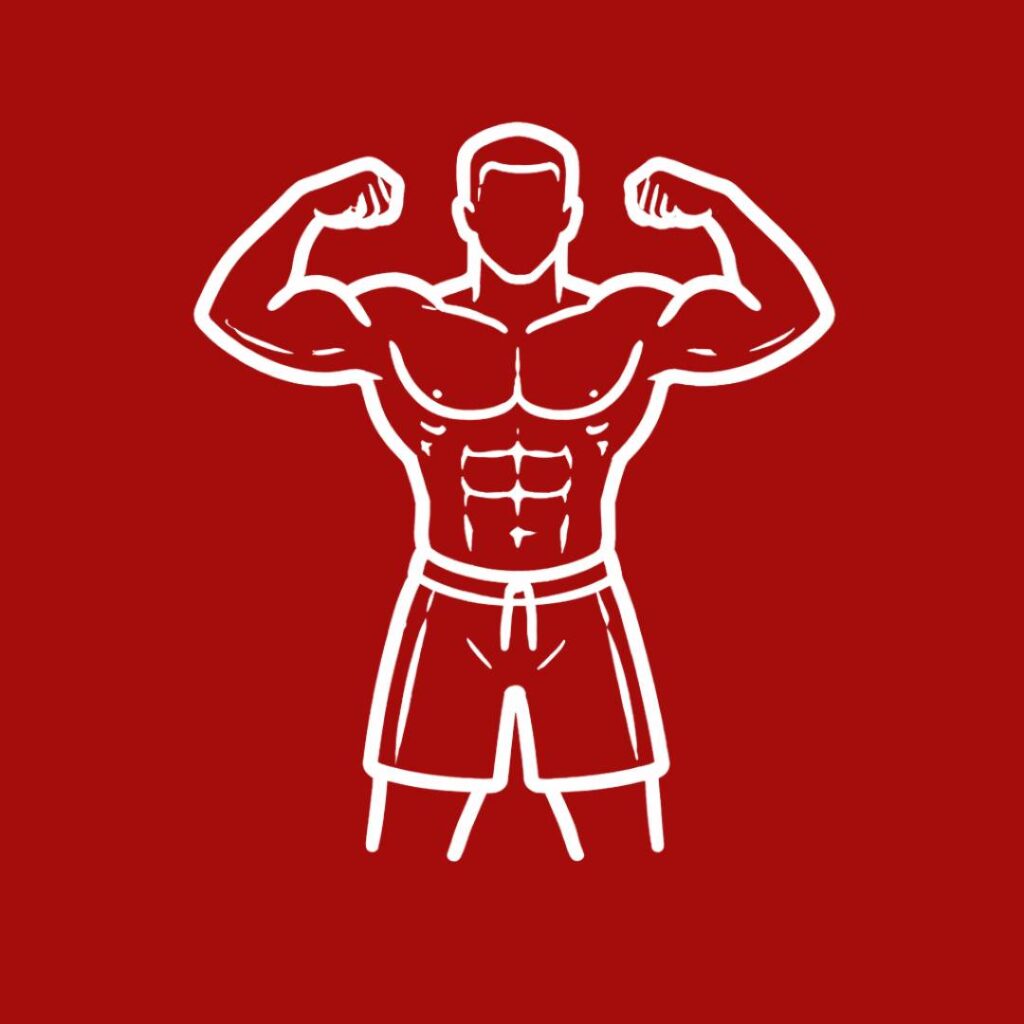 biohacking courses icon