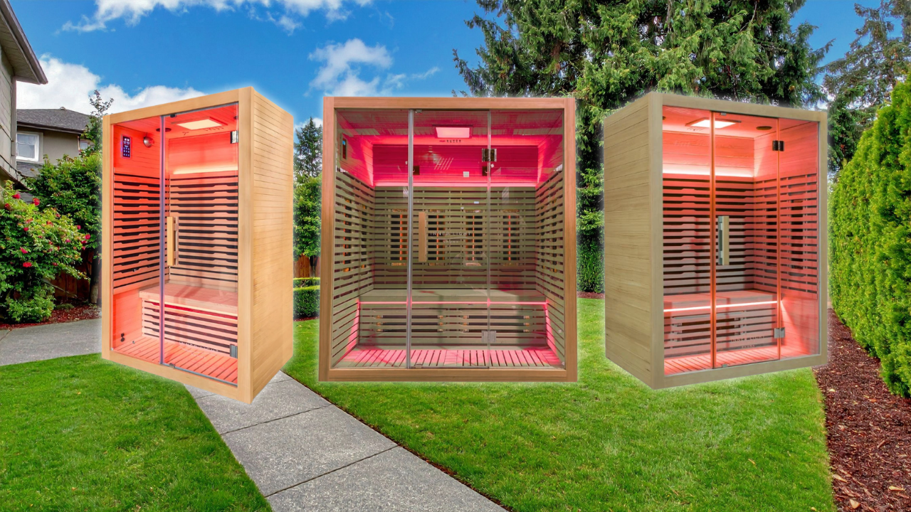 Inner Light Mali Sauna Review: 2 vs 3 vs 4-Person Models 1 You are currently viewing Inner Light Mali Sauna Review: 2 vs 3 vs 4-Person Models